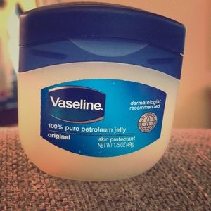 Vaseline